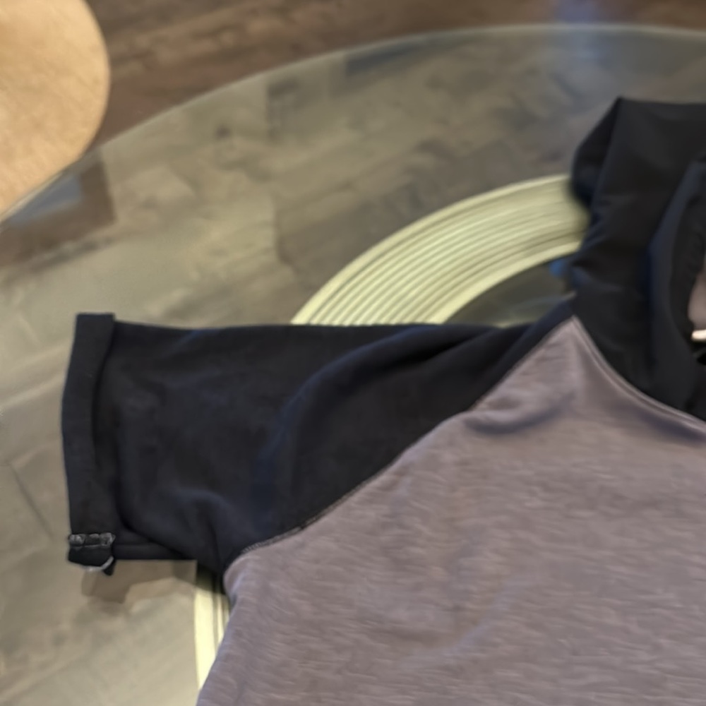 Under Armor - image 3